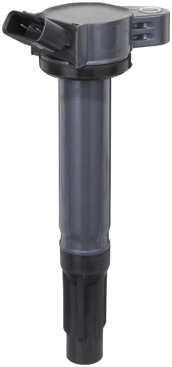 Spectra Premium C-701 Ignition Coil