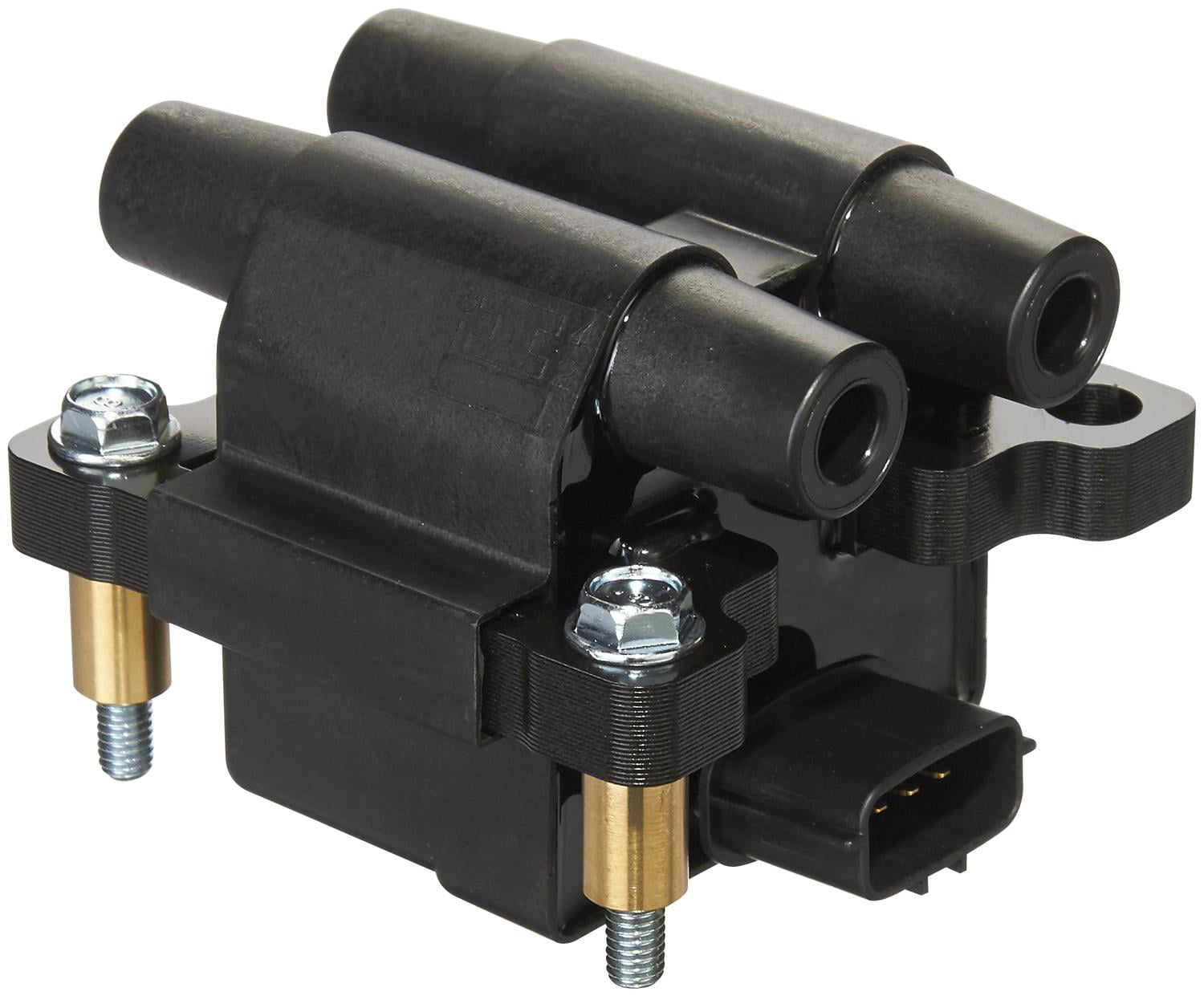 Spectra Premium C-707 Ignition Coil