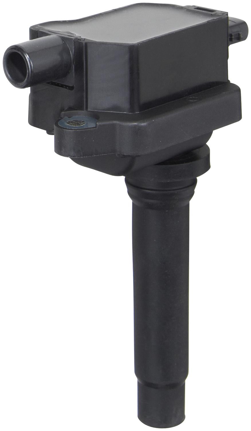 Spectra Premium C-714 Ignition Coil