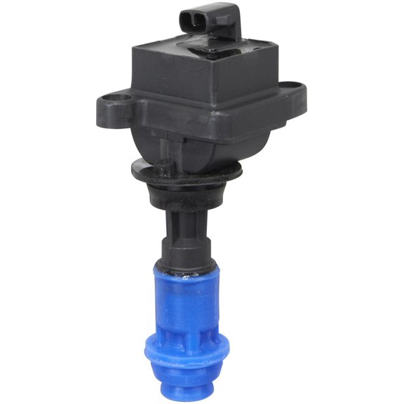 Spectra Premium C-718 Ignition Coil