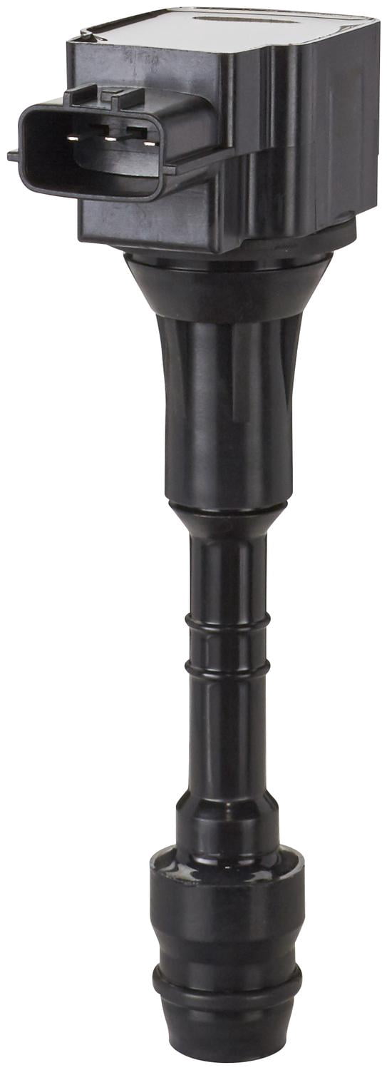 Spectra Premium C-719 Ignition Coil
