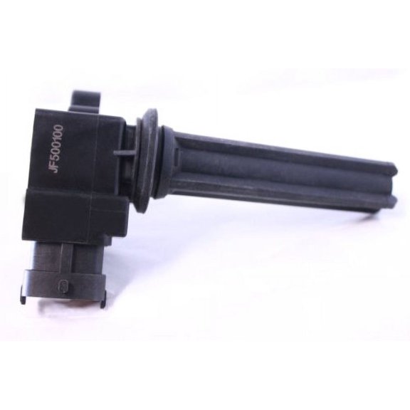 Spectra Premium C-732 Ignition Coil