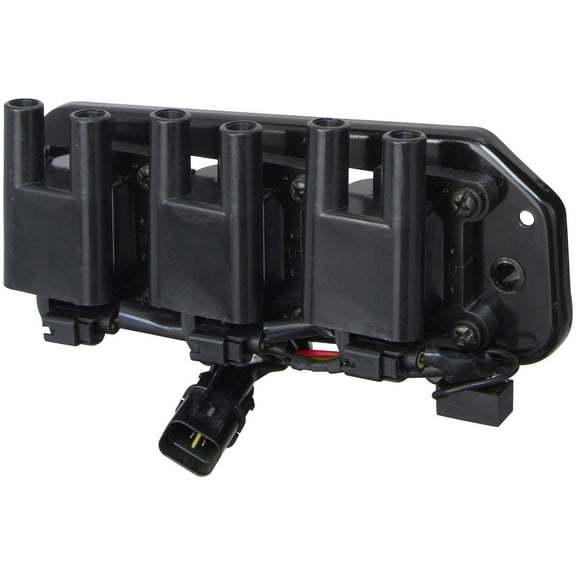 Spectra Premium C-735 Ignition Coil