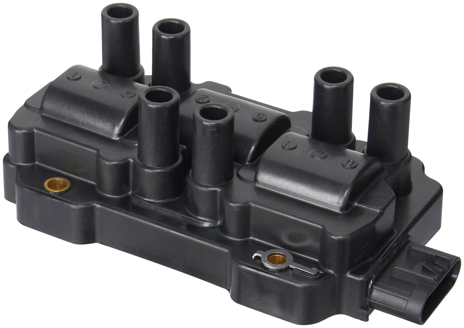 Spectra Premium C-740 Ignition Coil