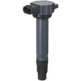 thumbnail image 1 of Spectra Premium C-742 Ignition Coil, 1 of 5