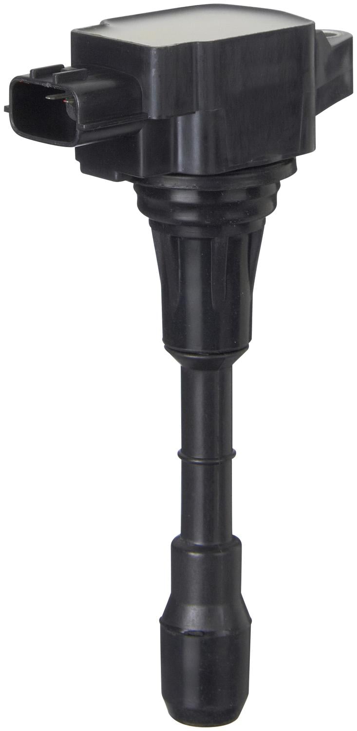 Spectra Premium C-750 Ignition Coil