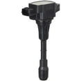 thumbnail image 1 of Spectra Premium C-750 Ignition Coil, 1 of 4