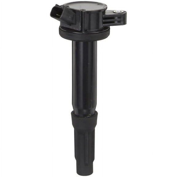 Spectra Premium C-768 Ignition Coil