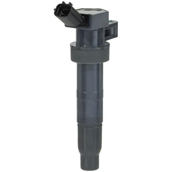 Spectra Premium C-773 Ignition Coil