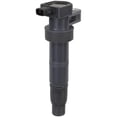 thumbnail image 1 of Spectra Premium C-781 Ignition Coil, 1 of 5