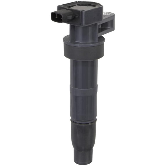 Spectra Premium C-781 Ignition Coil
