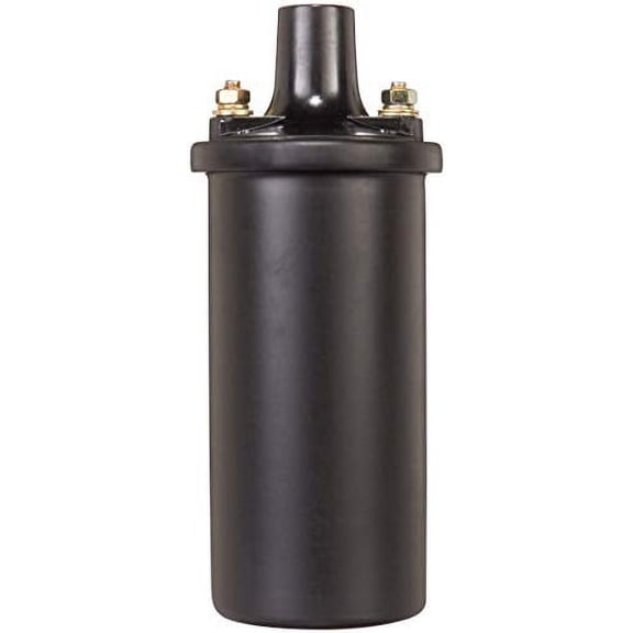 Spectra Premium C-785 Ignition Coil Fits select: 1987-1993 DODGE DAKOTA, 1979-1993 DODGE D-SERIES