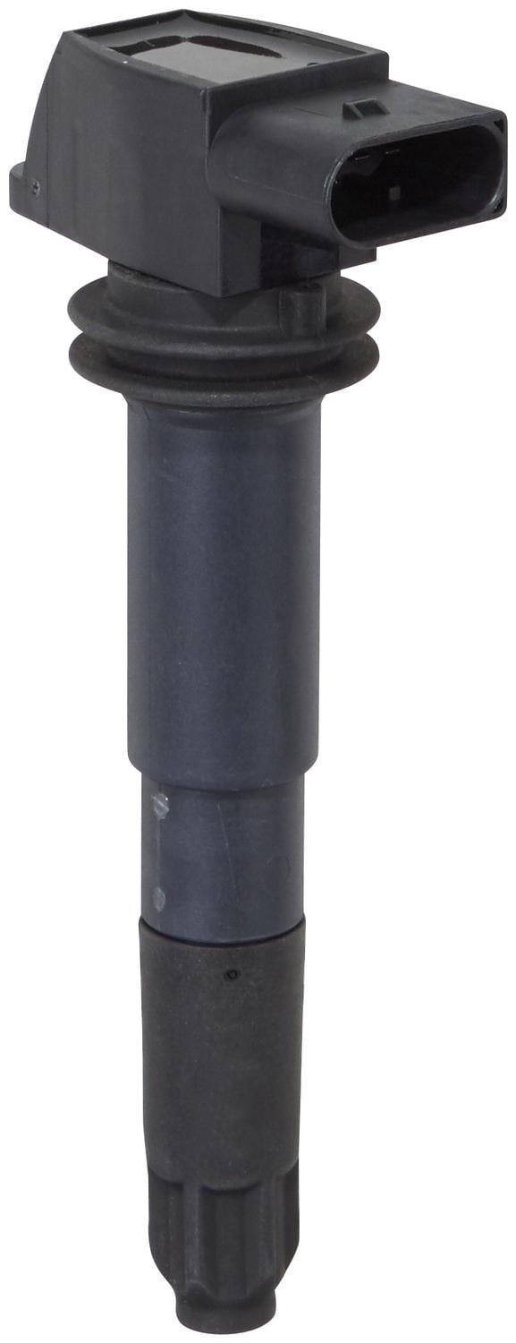 Spectra Premium C-793 Ignition Coil
