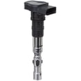 thumbnail image 1 of Spectra Premium C-796 Ignition Coil, 1 of 5