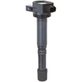 thumbnail image 1 of Spectra Premium C-804 Ignition Coil, 1 of 5