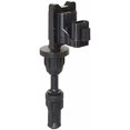 thumbnail image 1 of Spectra Premium C-809 Ignition Coil Fits select: 1990-1996 NISSAN 300ZX, 1993-1997 INFINITI J30, 1 of 1