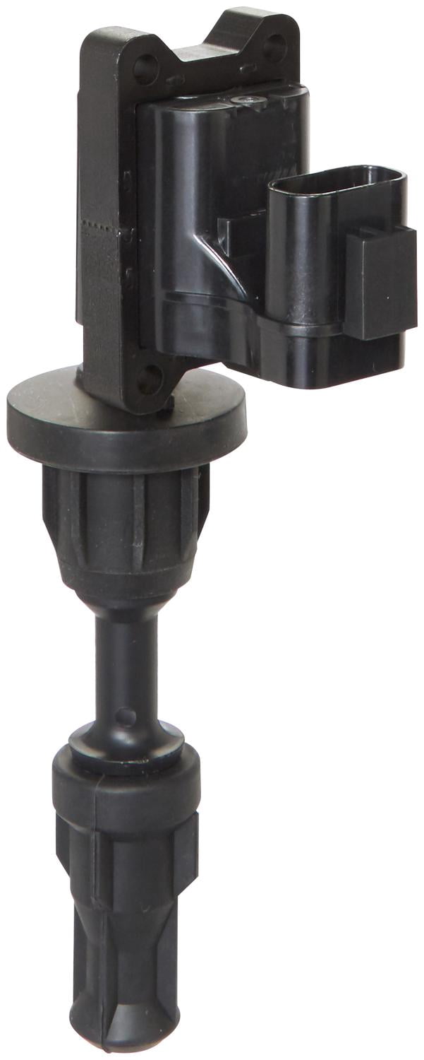 Spectra Premium C-809 Ignition Coil