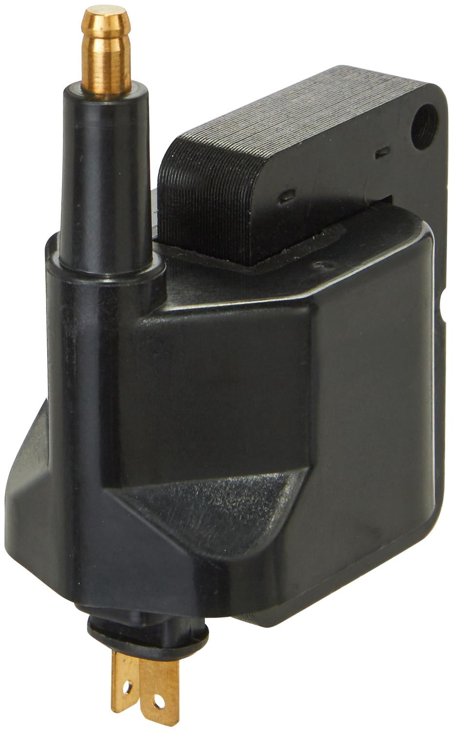 Spectra Premium C-811 Ignition Coil