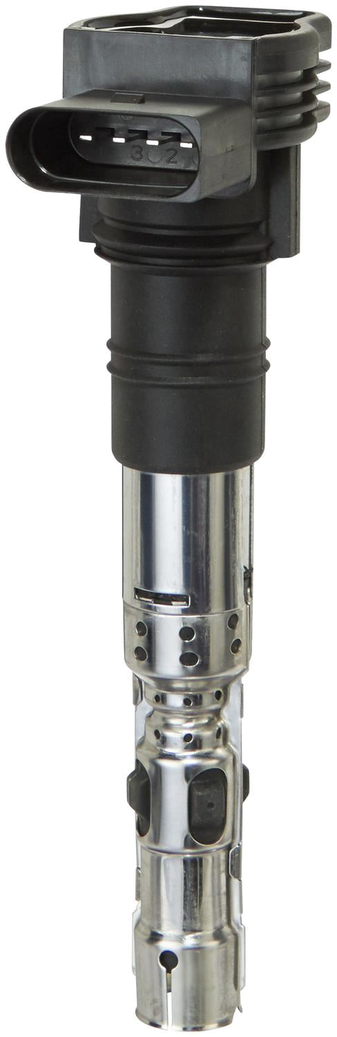 Spectra Premium C-812 Ignition Coil