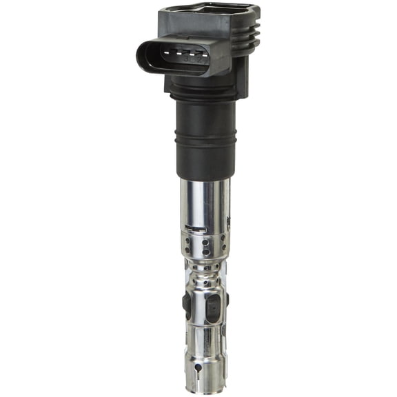 Spectra Premium C-812 Ignition Coil