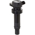 thumbnail image 1 of Spectra Premium C-813 Ignition Coil Fits select: 2012-2020 KIA SOUL, 2012-2019 HYUNDAI ACCENT, 1 of 1