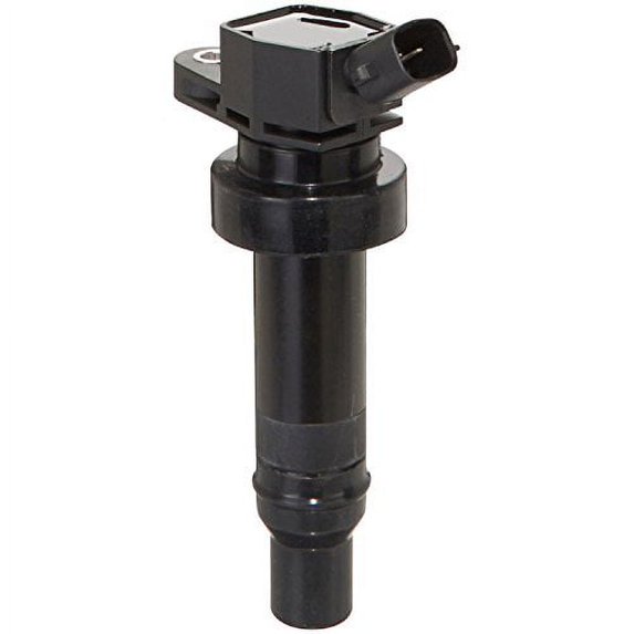 Spectra Premium C-813 Ignition Coil Fits select: 2012-2020 KIA SOUL, 2012-2019 HYUNDAI ACCENT