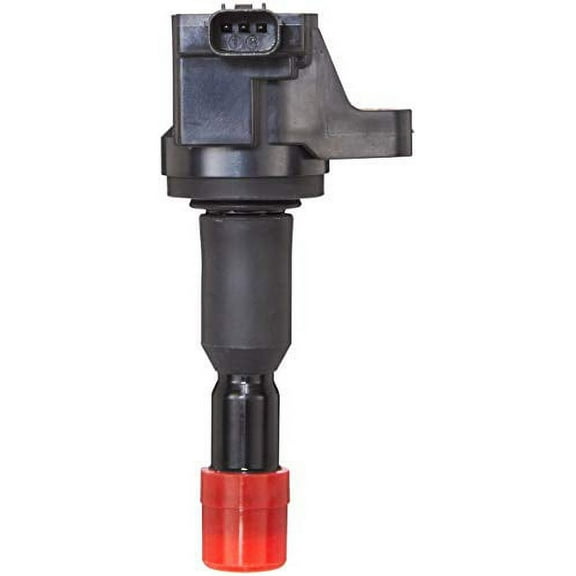 Spectra Premium C-814 Ignition Coil Fits select: 2009-2013 HONDA FIT, 2011-2016 HONDA CR-Z