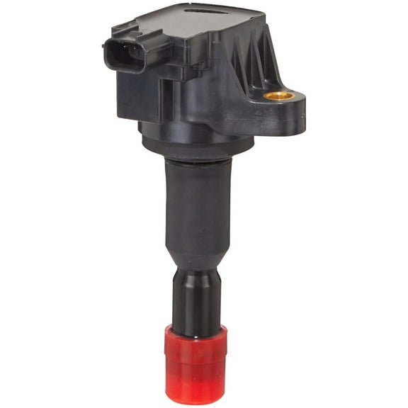 Spectra Premium C-814 Ignition Coil