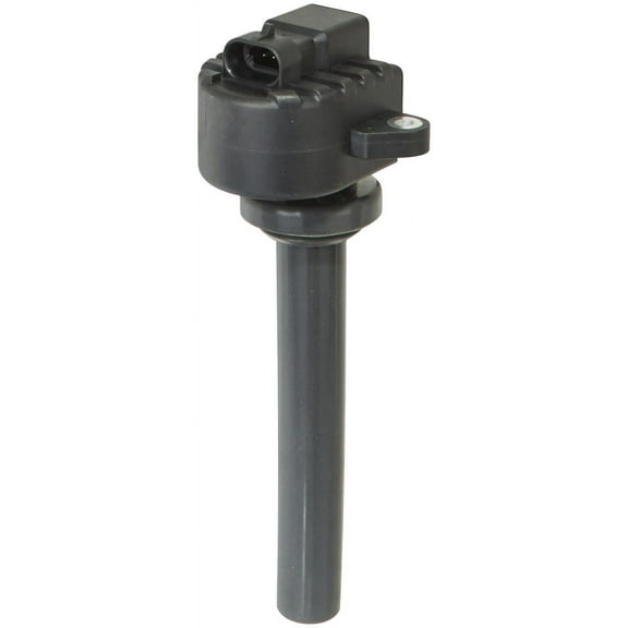 Spectra Premium C-818 Ignition Coil