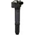 thumbnail image 1 of Spectra Premium C-827 Ignition Coil Fits select: 2012-2017 FIAT 500, 1 of 4