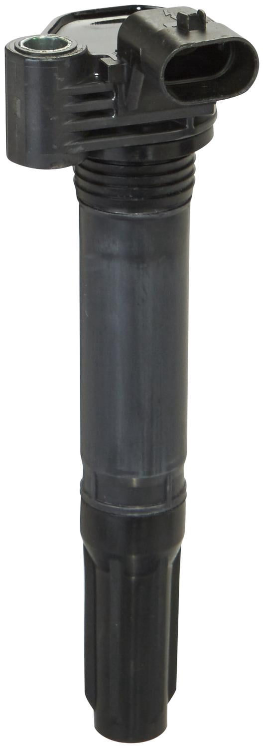 Spectra Premium C-827 Ignition Coil