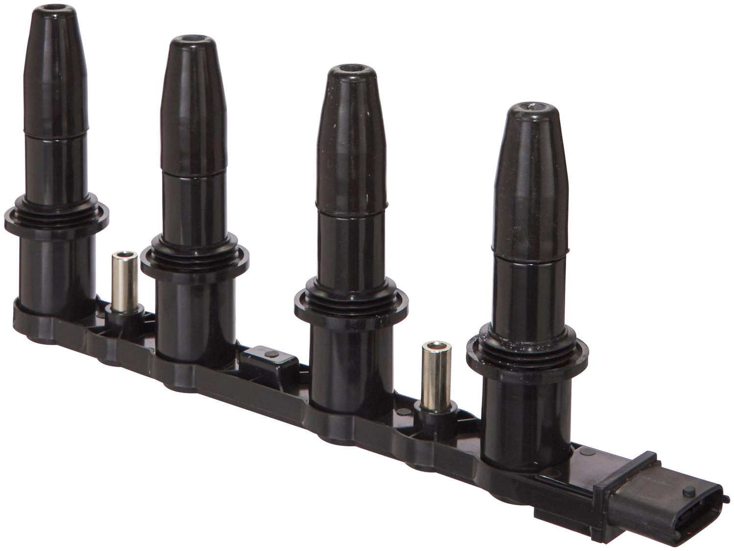 Spectra Premium C-828 Ignition Coil