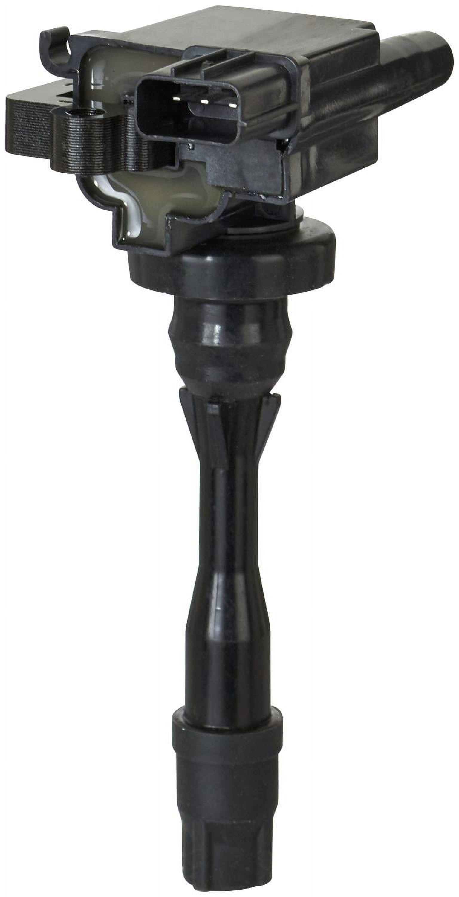 Spectra Premium Mobility Solutions C-829 Ignition Coil
