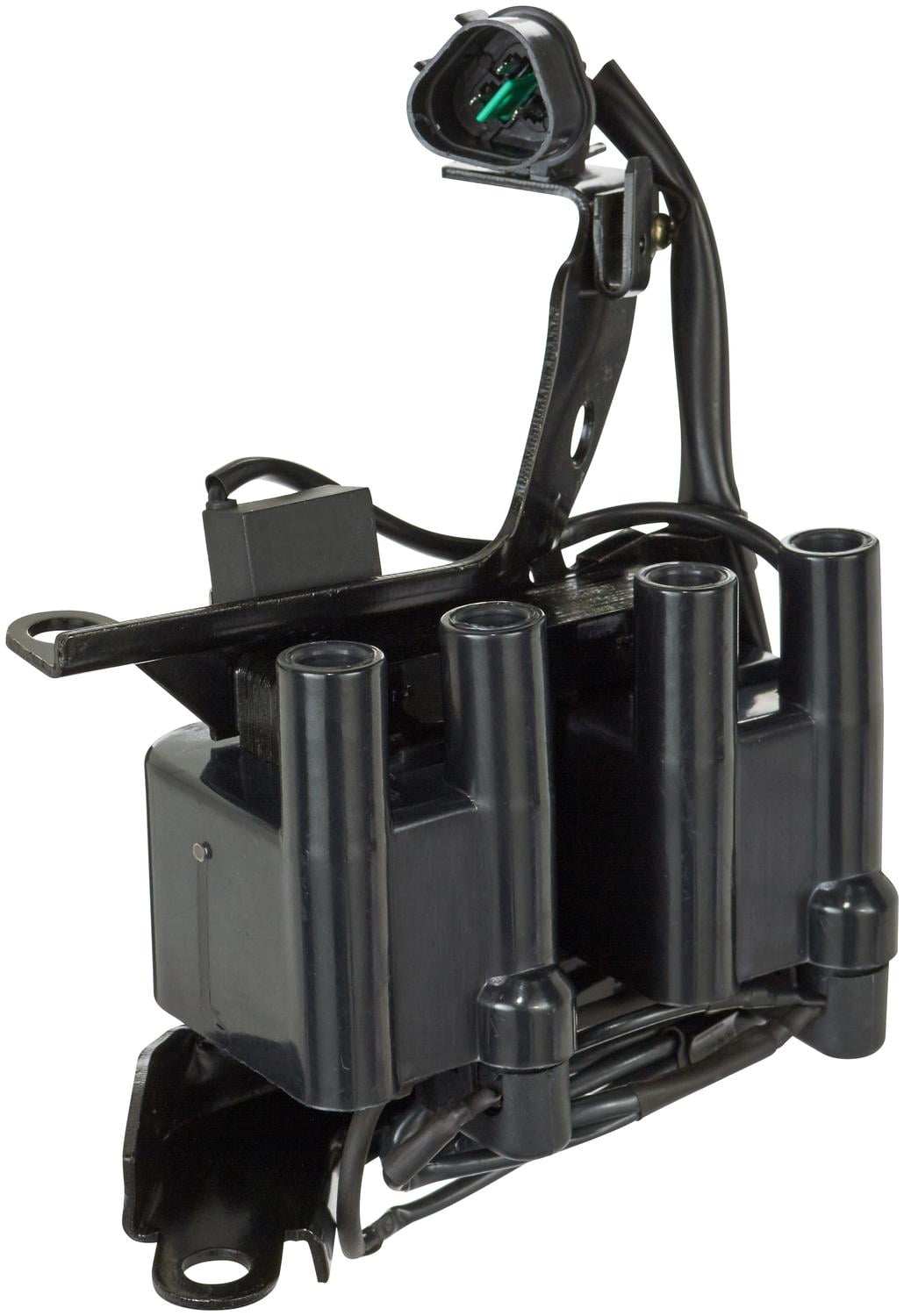 Spectra Premium C-830 Ignition Coil