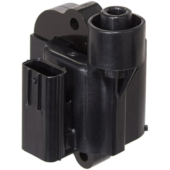 Spectra Premium C-846 Ignition Coil