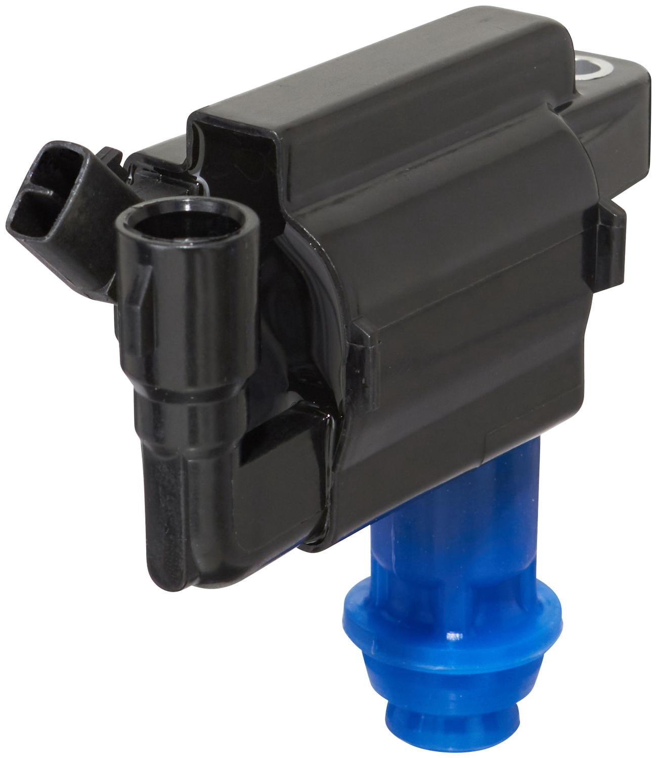 Spectra Premium C-847 Ignition Coil