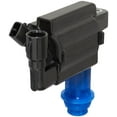 thumbnail image 1 of Spectra Premium C-847 Ignition Coil, 1 of 6