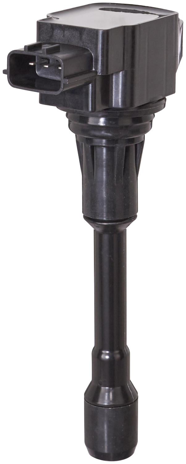Spectra Premium C-861 Ignition Coil