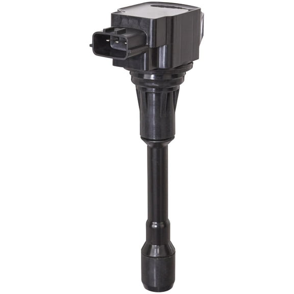 Spectra Premium C-861 Ignition Coil