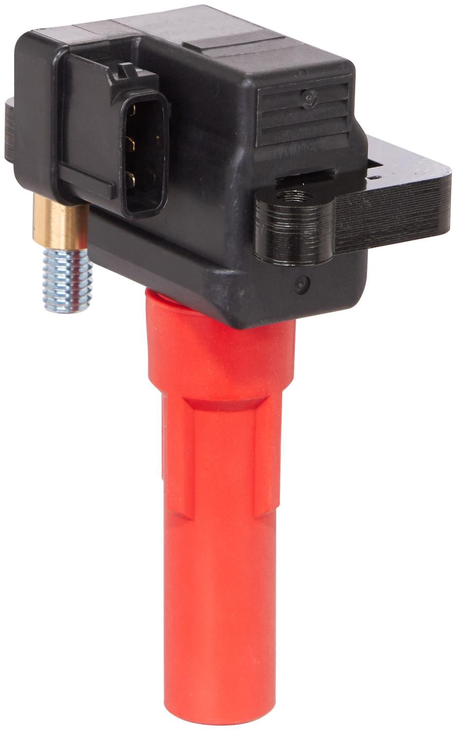Spectra Premium C-864 Ignition Coil
