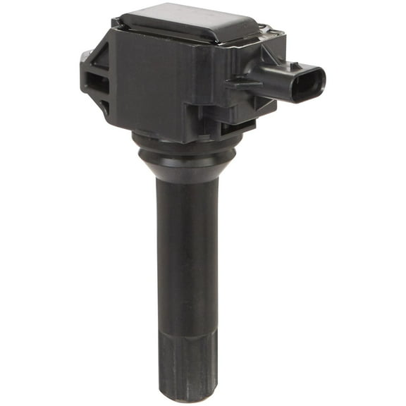 Spectra Premium C-870 Ignition Coil