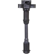 Spectra Premium C-871 Ignition Coil Fits select 2013-2016 FORD ESCAPE, 2013-2014 FORD FUSION