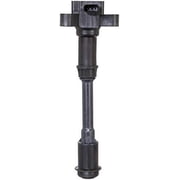 Spectra Premium C-871 Ignition Coil Fits select 2013-2016 FORD ESCAPE, 2013-2014 FORD FUSION