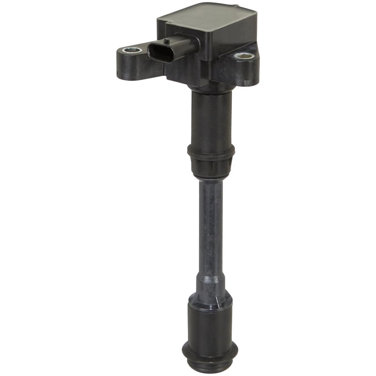 Spectra Premium C-871 Replacement Ignition Coil - Direct OE Fit