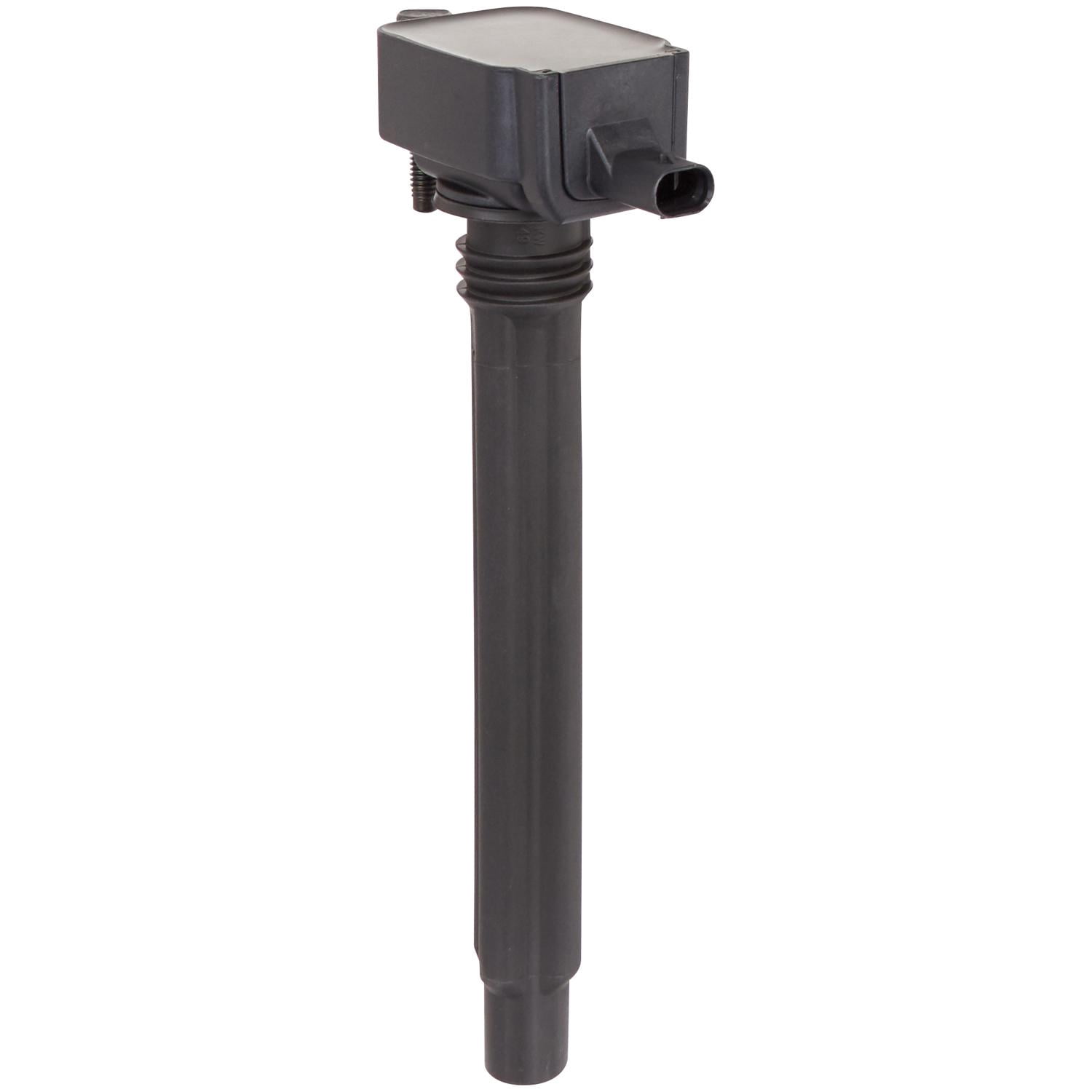 Spectra Premium C-875 Ignition Coil