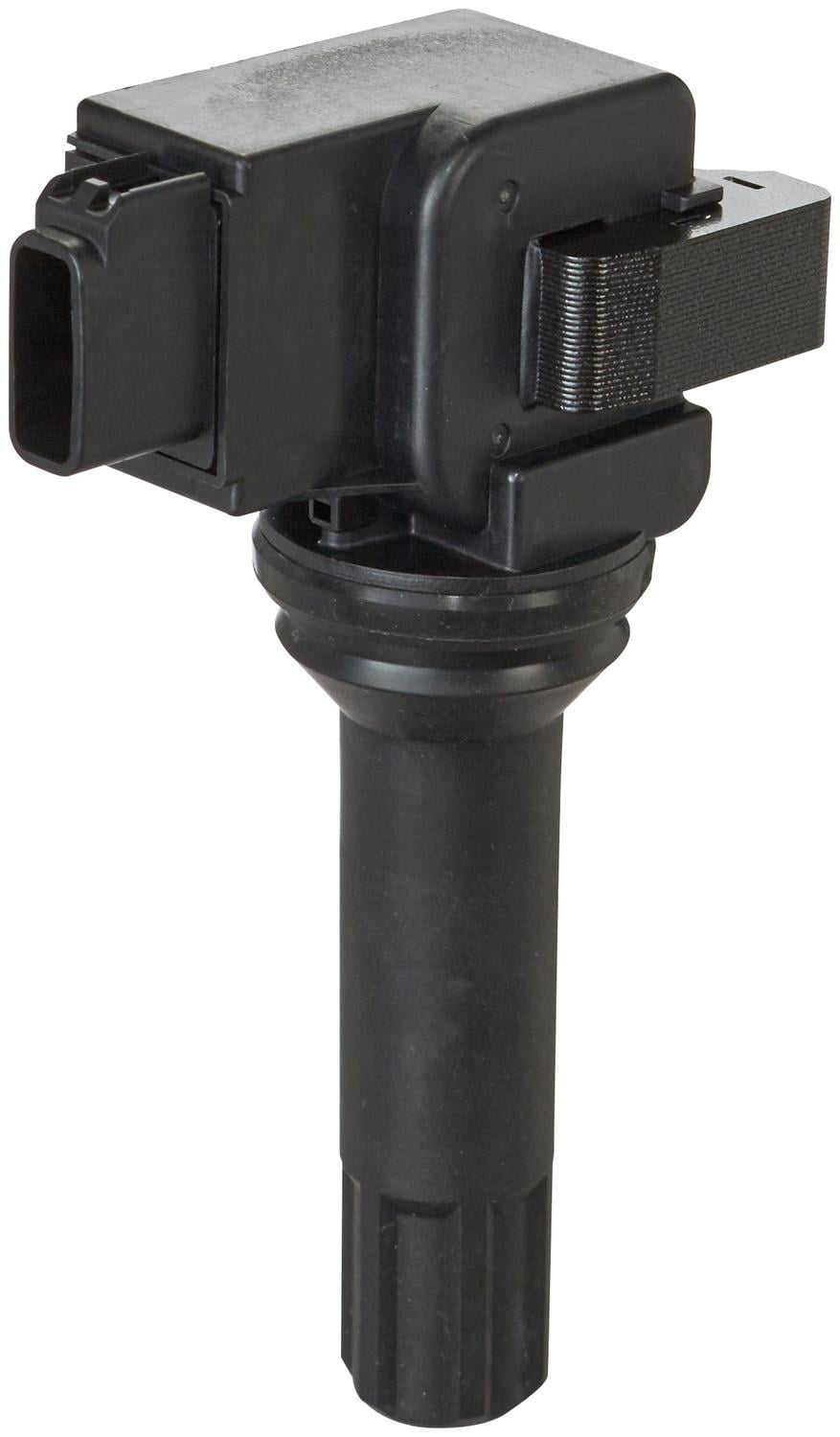 Spectra Premium C-876 Ignition Coil