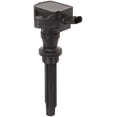 thumbnail image 1 of Spectra Premium C-881 Ignition Coil, 1 of 5