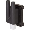 thumbnail image 1 of Spectra Premium C-896 Ignition Coil, 1 of 5