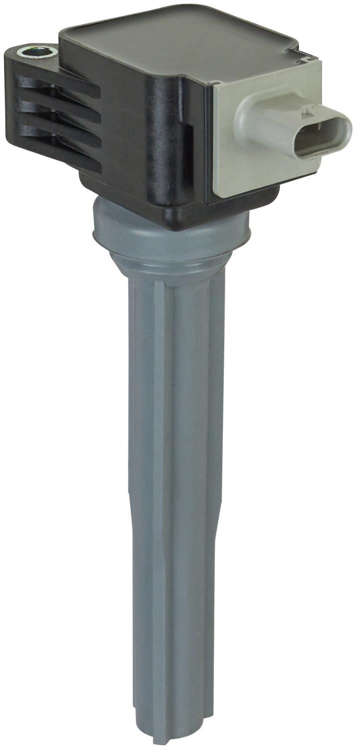 Spectra Premium C-908 Ignition Coil