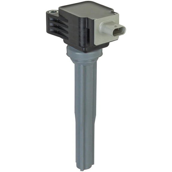 Spectra Premium C-908 Ignition Coil